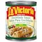 La Victoria La Victoria Enchilada Green Sauce 28 oz., PK12 07788 - alternate 4